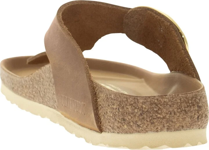 Gizeh Big Buckle - Image 3