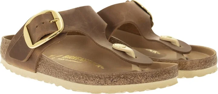 Gizeh Big Buckle - Image 4