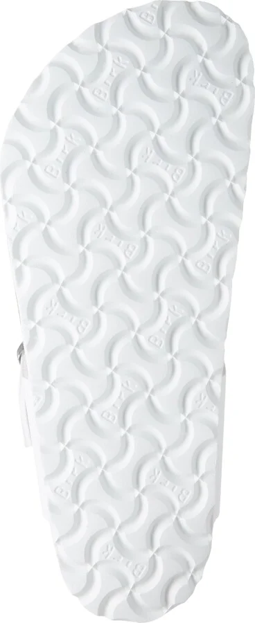 Gizeh Birko-Flor Sandal - Image 6
