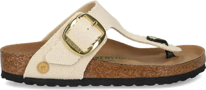 neutrals