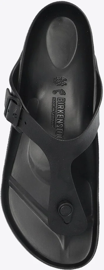 Gizeh Essentials EVA Sandals - Image 3