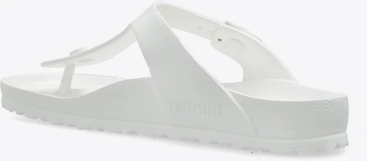 Gizeh Essentials EVA Sandals - Image 2
