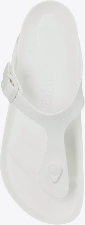 Gizeh Essentials EVA Sandals - Image 3