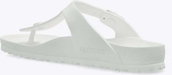 Gizeh Essentials EVA Sandals - Image 2