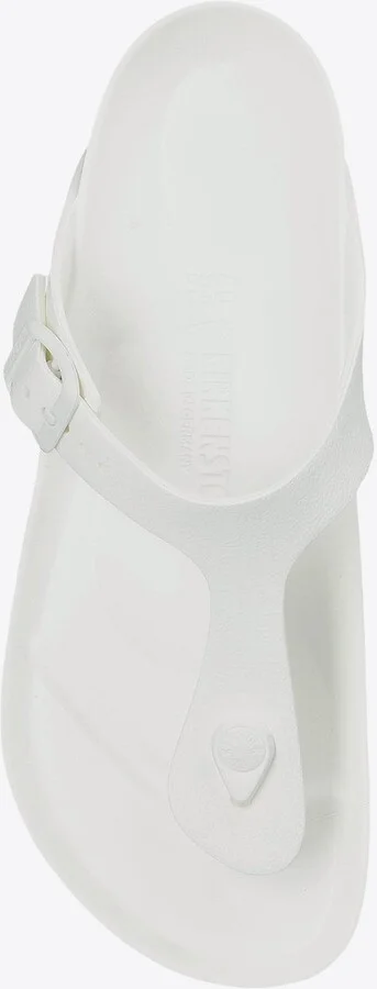 Gizeh Essentials EVA Sandals - Image 3