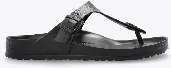 Gizeh Essentials EVA Sandals