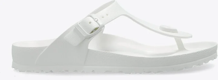 Gizeh Essentials EVA Sandals