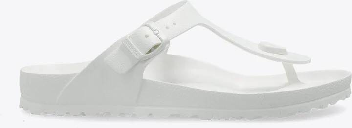 Gizeh Essentials EVA Sandals