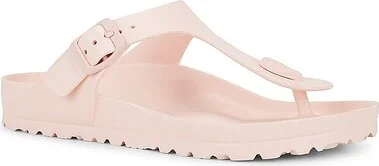 Gizeh Eva Sandal - Image 2