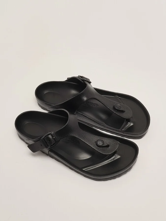 Gizeh Eva Sandal - Image 2