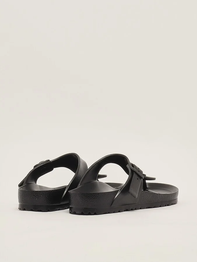 Gizeh Eva Sandal - Image 3