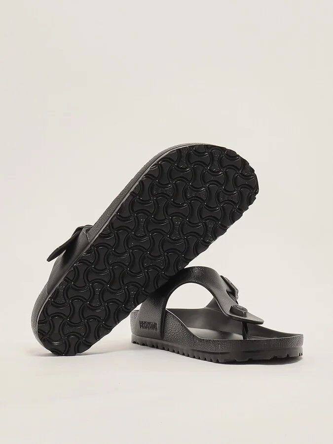 Gizeh Eva Sandal - Image 4