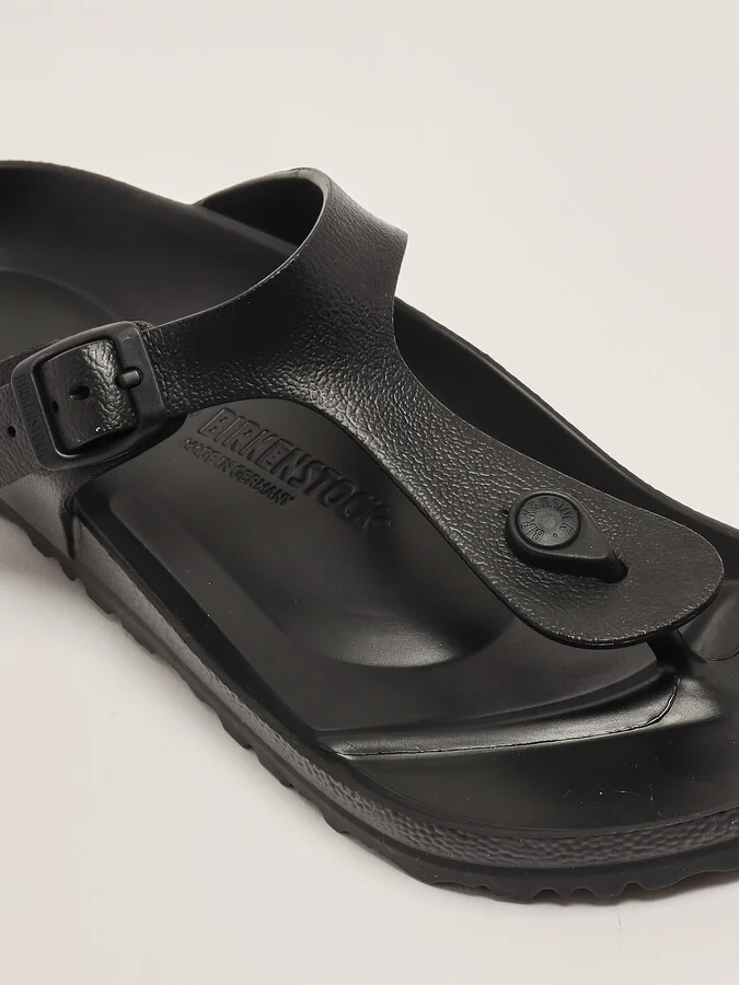 Gizeh Eva Sandal - Image 5