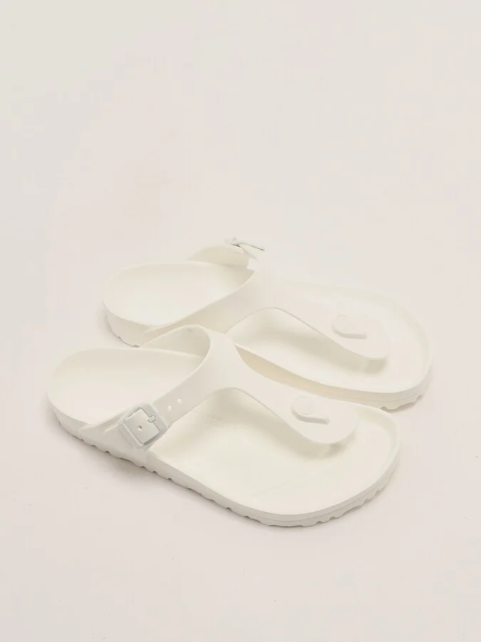 Gizeh Eva Sandal - Image 2