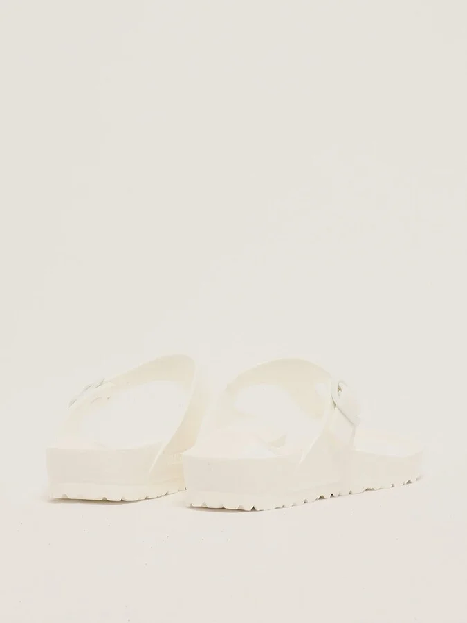 Gizeh Eva Sandal - Image 3