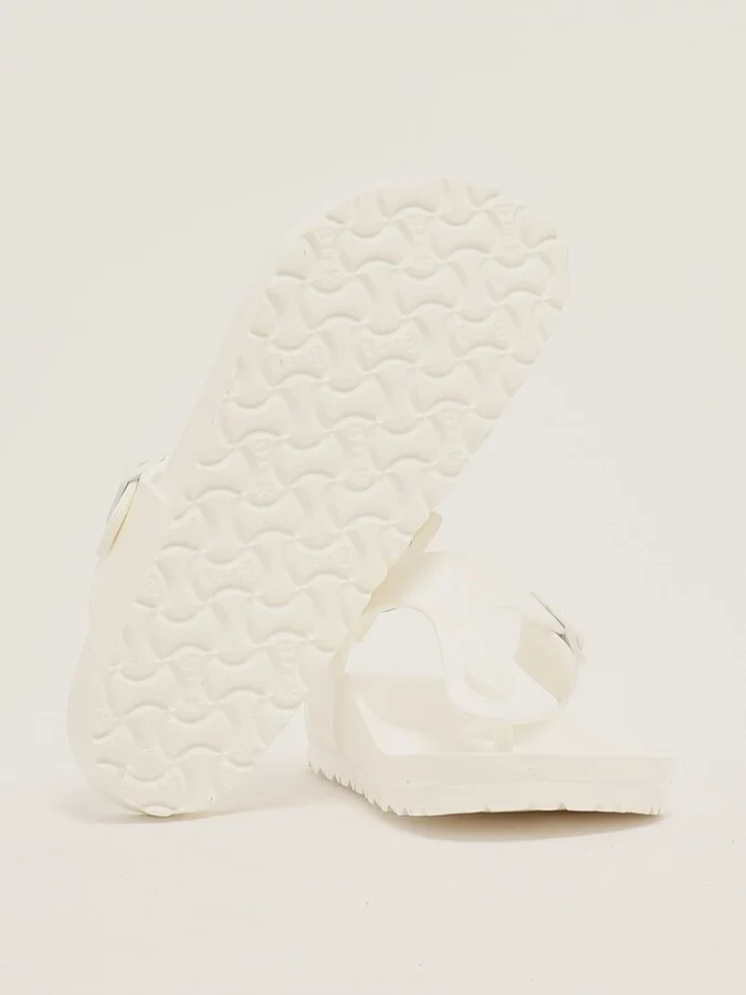Gizeh Eva Sandal - Image 4