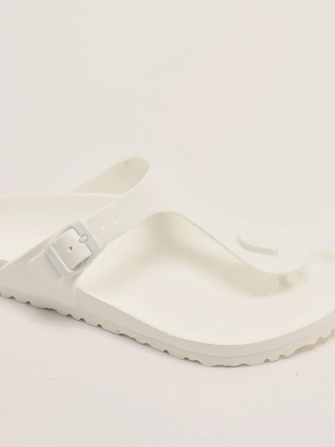 Gizeh Eva Sandal - Image 5