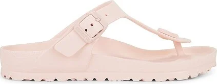 Gizeh Eva Sandal