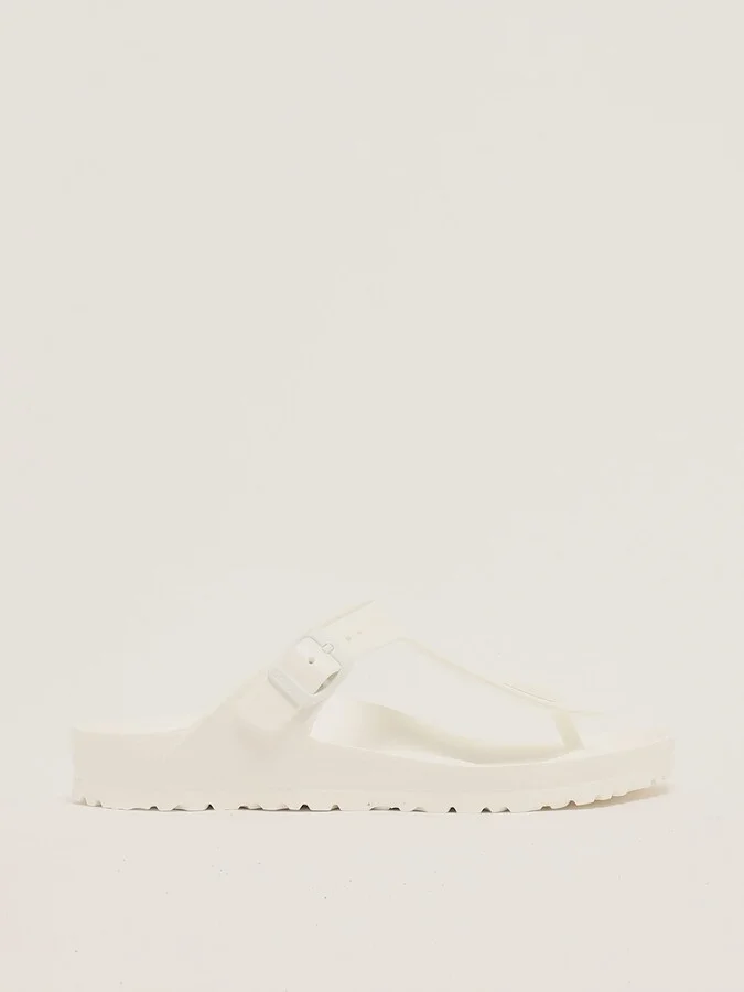 Gizeh Eva Sandal