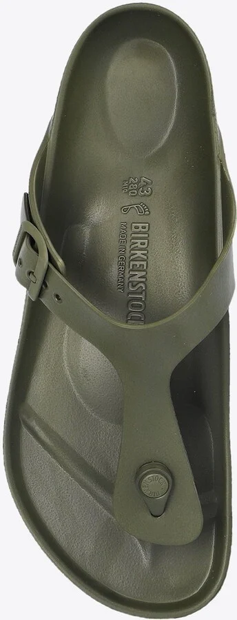 Gizeh Eva Slides - Image 3
