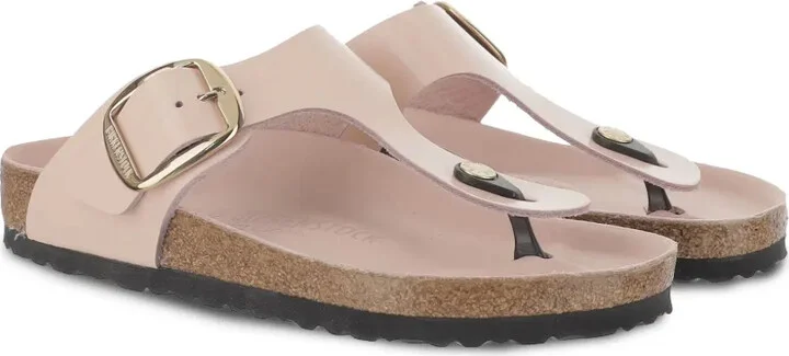 Gizeh flip flops - Image 2