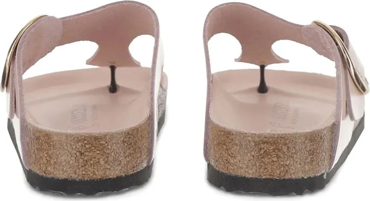 Gizeh flip flops - Image 3