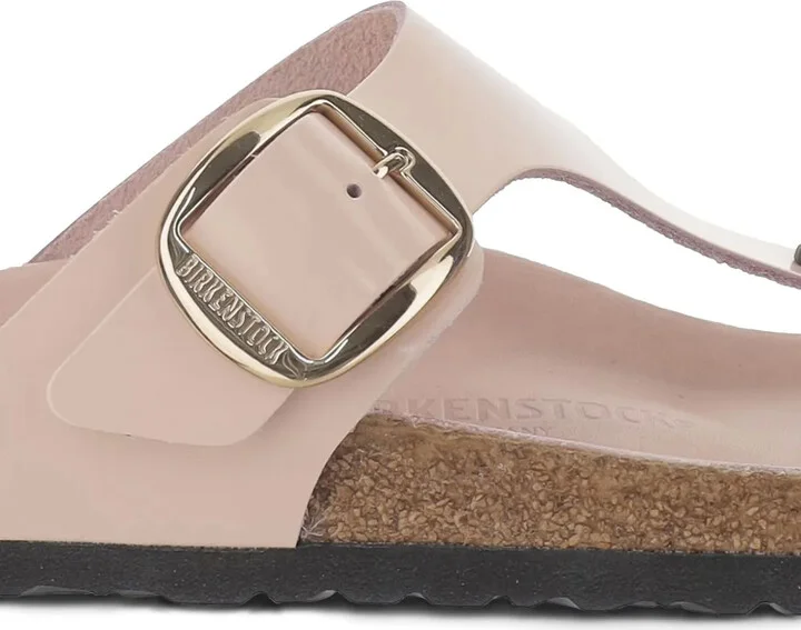 Gizeh flip flops - Image 5