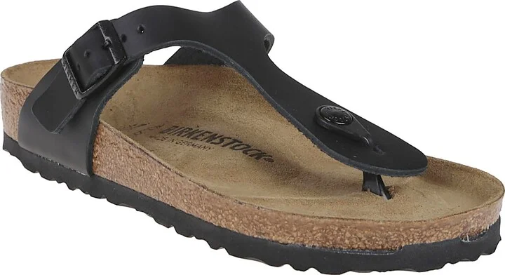 Gizeh Flip Flops - Image 2