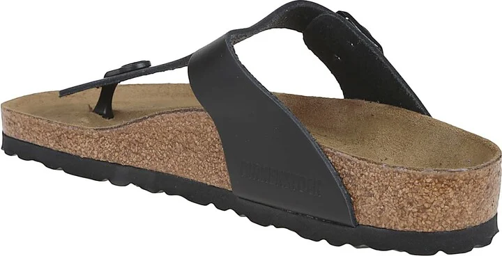 Gizeh Flip Flops - Image 3