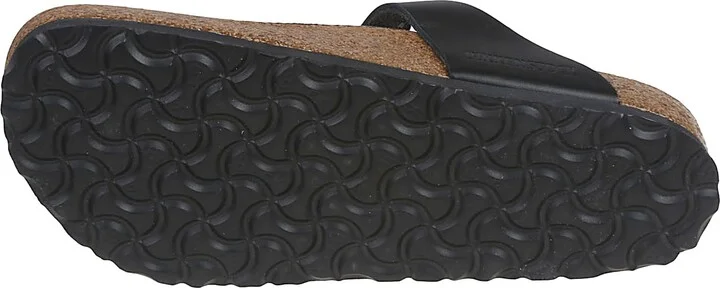 Gizeh Flip Flops - Image 4