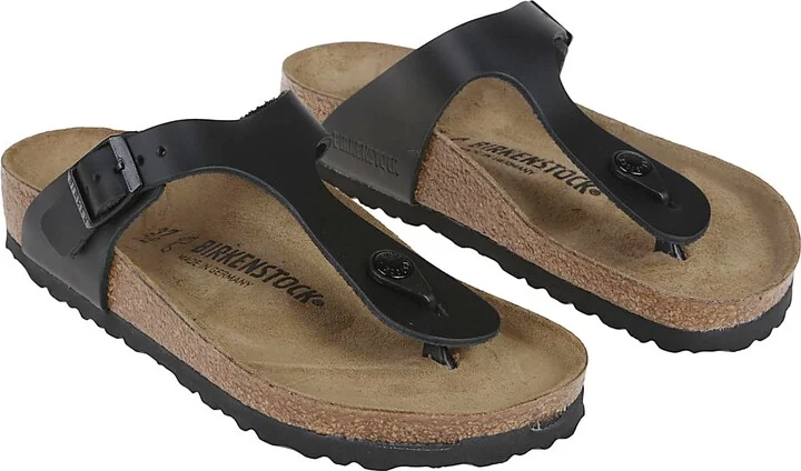 Gizeh Flip Flops - Image 5