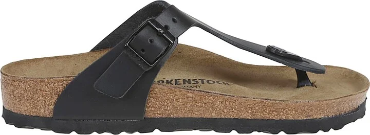 Gizeh Flip Flops