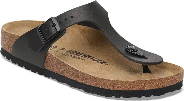 Gizeh sandals - Image 2