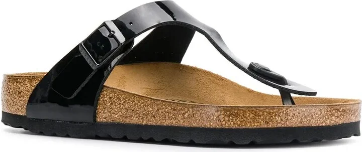 Gizeh sandals - Image 2