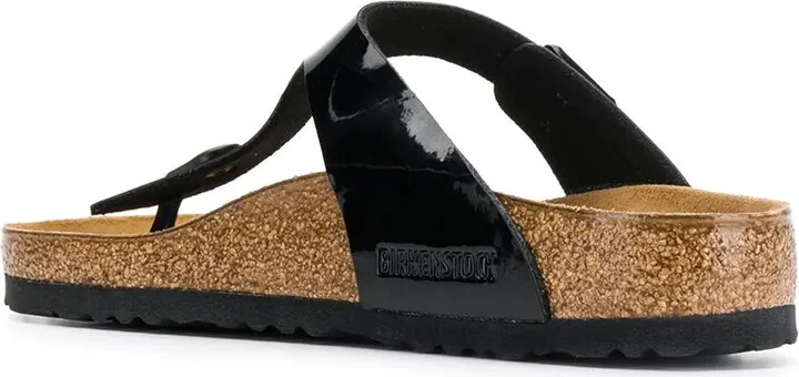 Gizeh sandals - Image 3