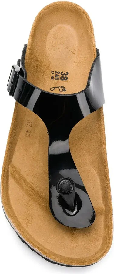 Gizeh sandals - Image 4