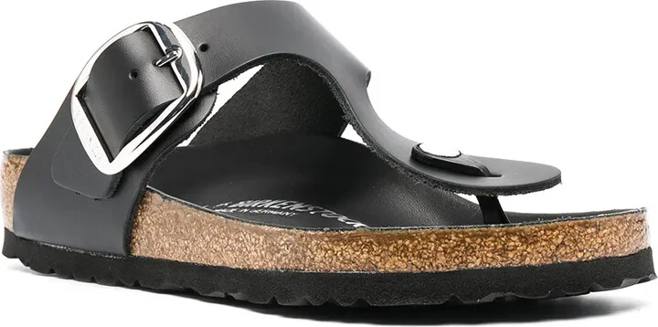 Gizeh sandals - Image 2
