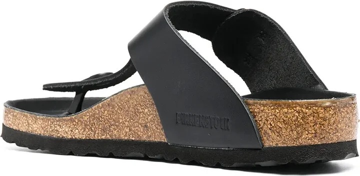 Gizeh sandals - Image 3