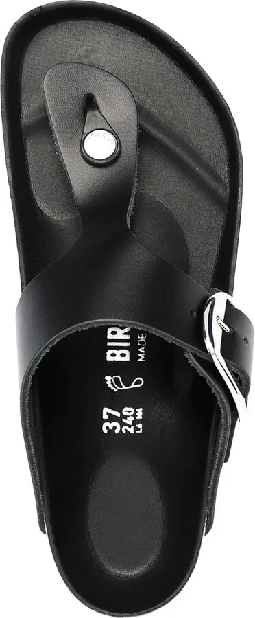 Gizeh sandals - Image 4
