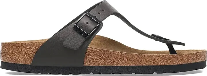 Gizeh sandals