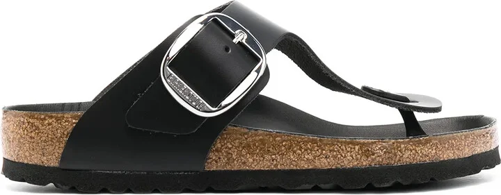 Gizeh sandals
