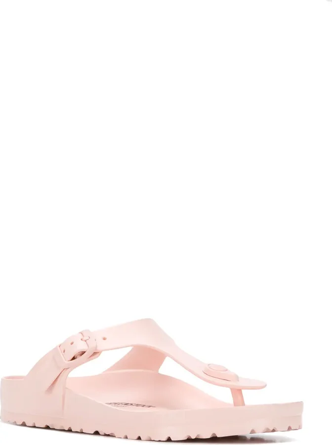 Gizeh slip-on sandals - Image 2