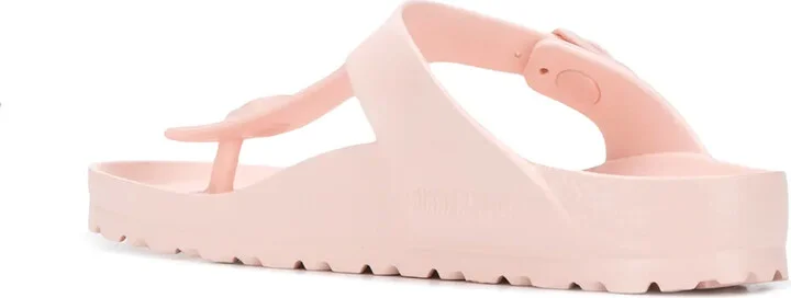 Gizeh slip-on sandals - Image 3