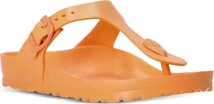 Gizeh thong slides - Image 2