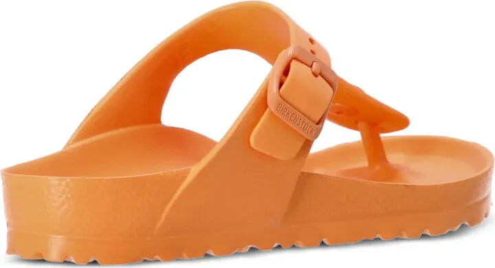 Gizeh thong slides - Image 3