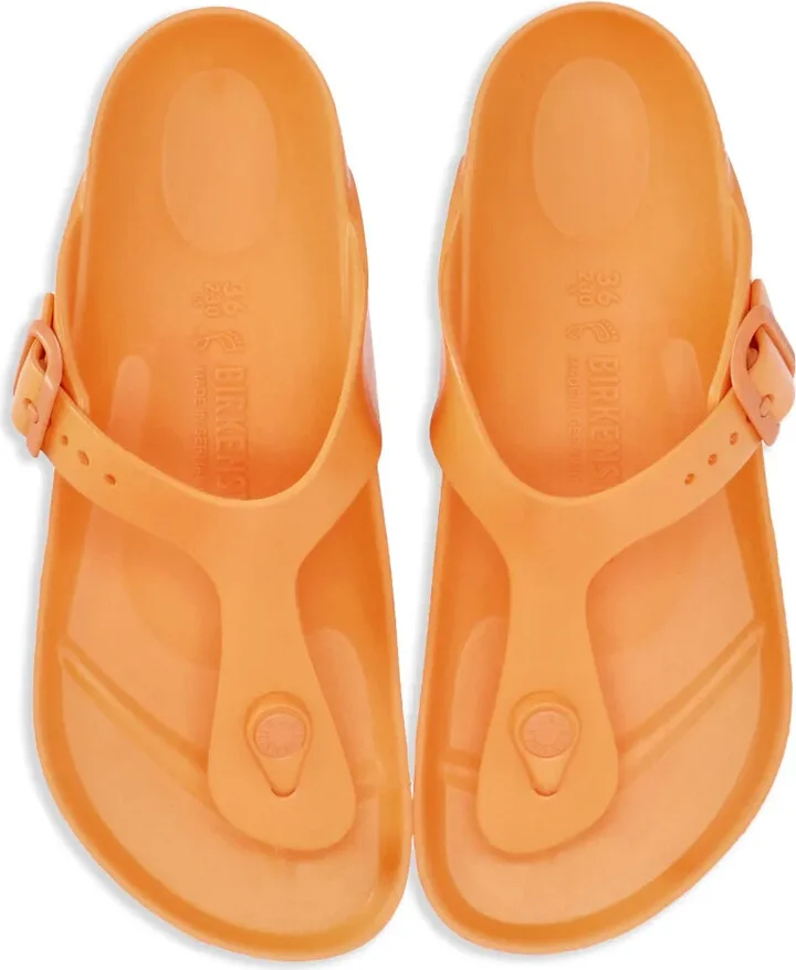 Gizeh thong slides - Image 4