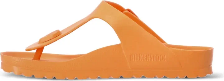 Gizeh thong slides - Image 5