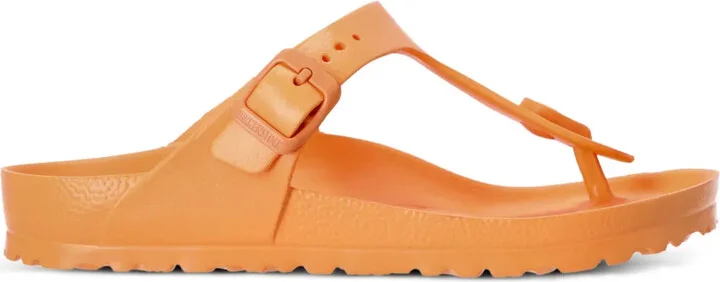 Gizeh thong slides