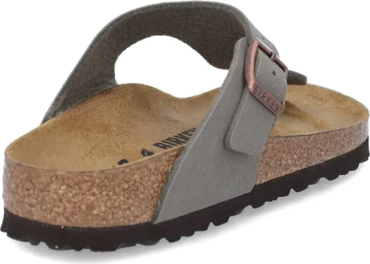 Gizeh thong-strap sandals - Image 3
