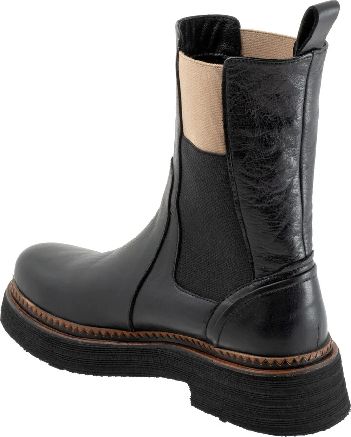 Gizelle Boot - Image 2